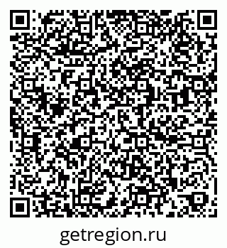 79260039804