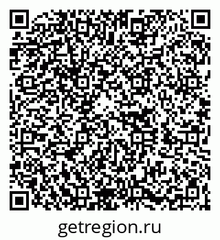79260039805