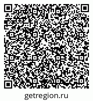 79260039810