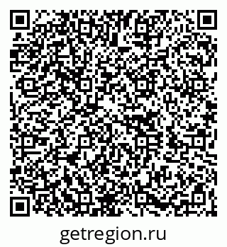 79260039813