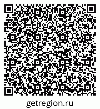 79260039815