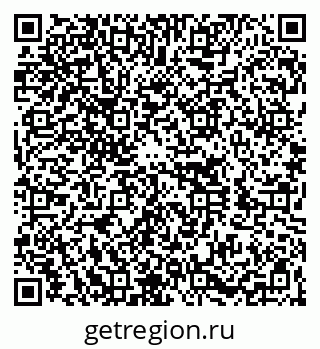 79260039816
