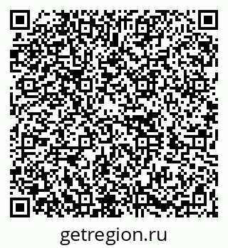 79260039822