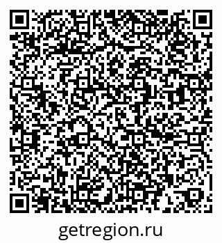 79260039825