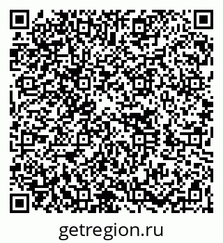79260039830