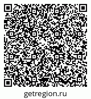 79260039831