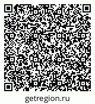 79260039836