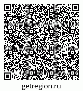 79260039844