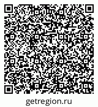 79260039849