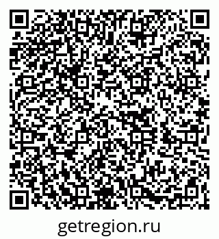 79260039850