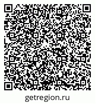 79260039851