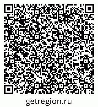 79260039852