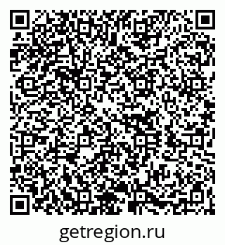79260039856
