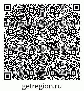 79260039857