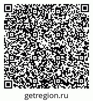 79260039862