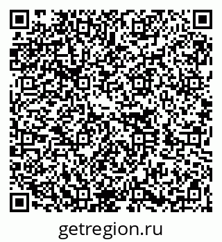79260039863