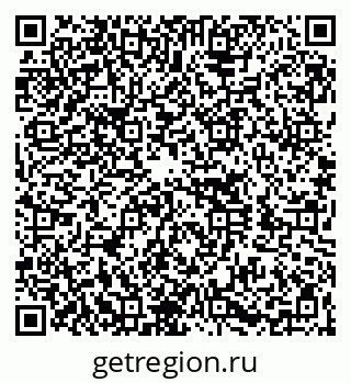 79260039865