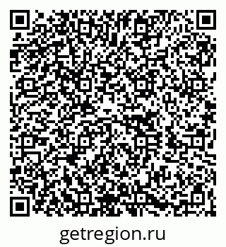 79260039866