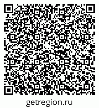 79260039867