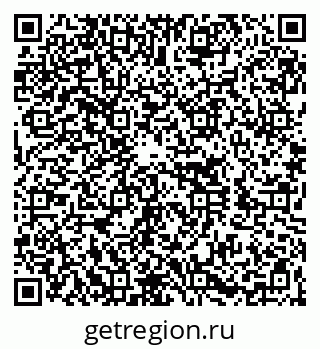 79260039869