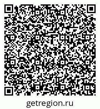 79260039873