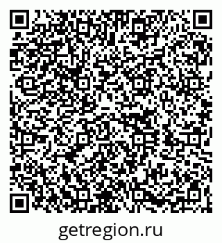 79260039877