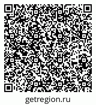 79260039878