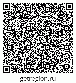 79260039880