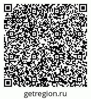 79260039884