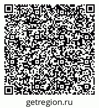 79260039885