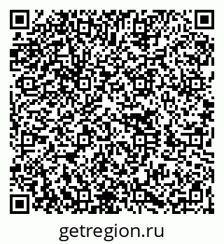 79260039886