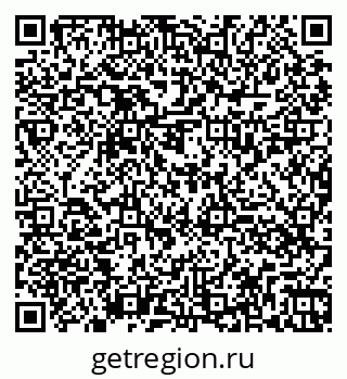 79260039890