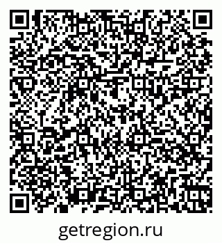 79260039892