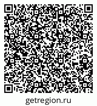79260039896
