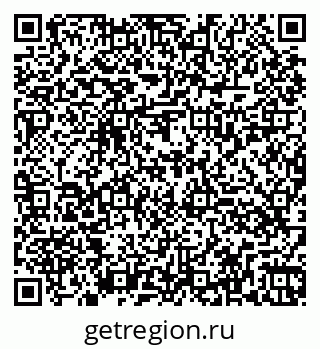 79260039901