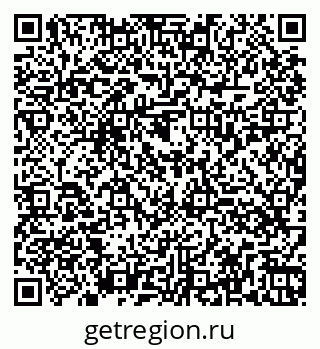 79260039907