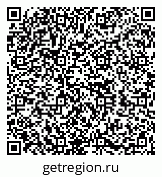 79260039908
