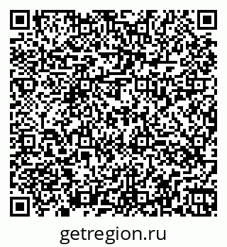 79260039909