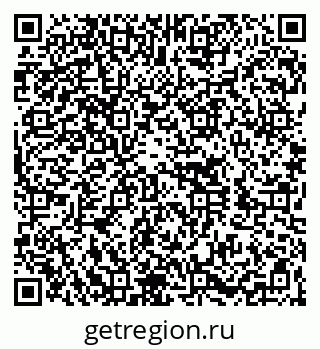 79260039911