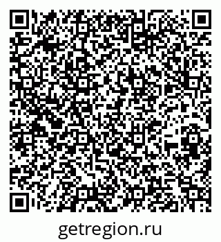 79260039913