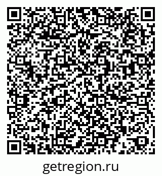 79260039914