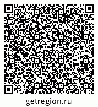 79260039919