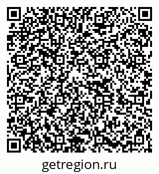 79260039923