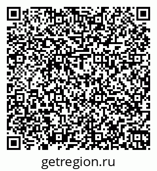 79260039925