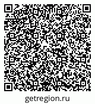 79260039927