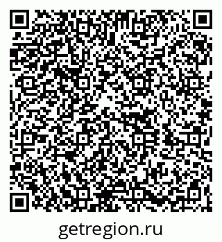 79260039928