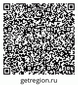 79260039935