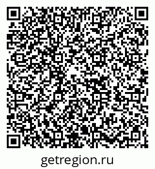 79260039936