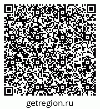 79260039941