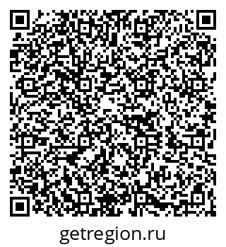 79260039942